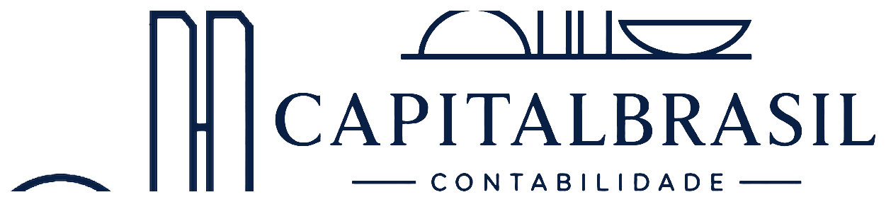 CapitalBrasil Contabilidade